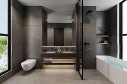 Joo Chiat Terrace (D15), Terrace #522626801